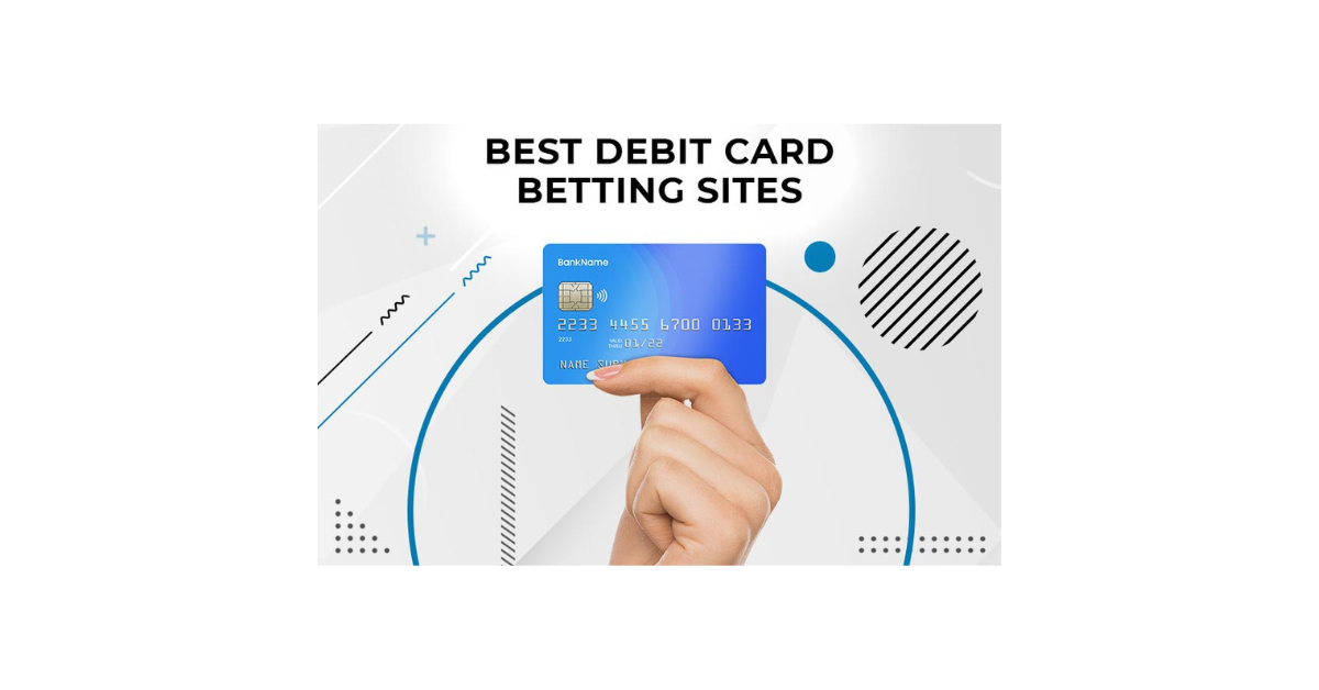 Best Online Betting Sites In India With Debit Card