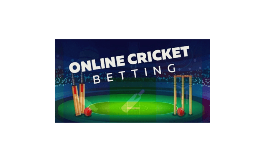 Best Online Cricket Betting Sites In India Quora