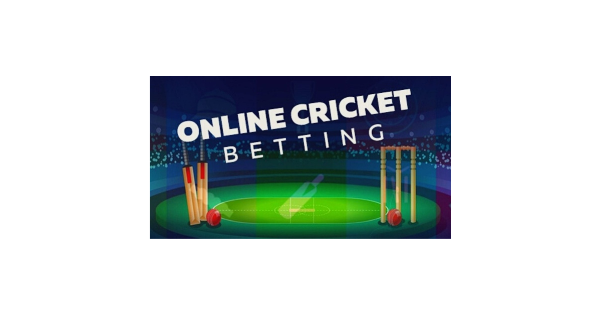 Best Online Cricket Betting Sites In India Quora