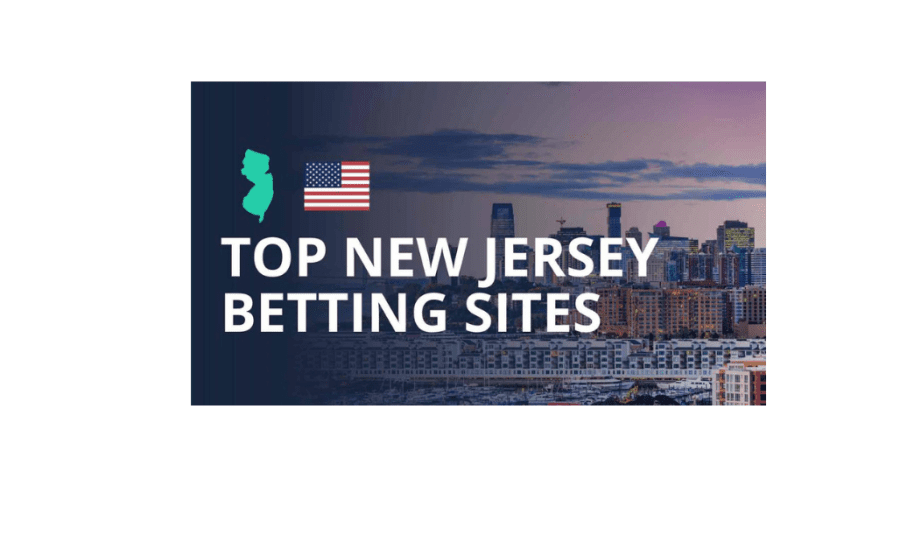 Best Online Betting Sites In Nj