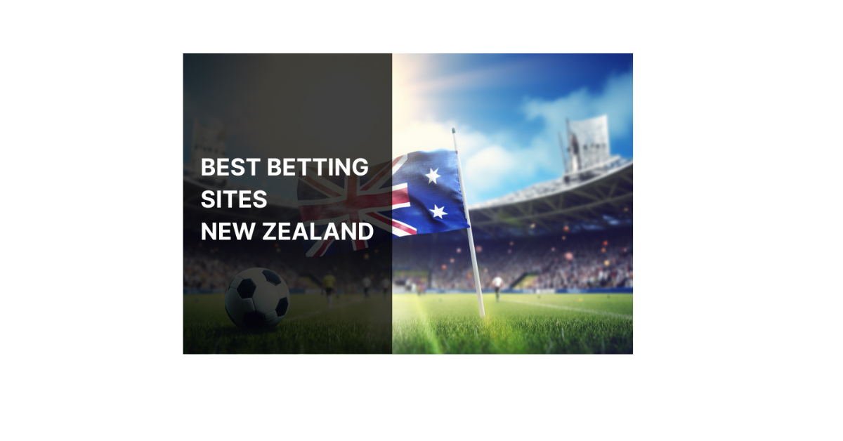 Best Online Betting Sites Nz