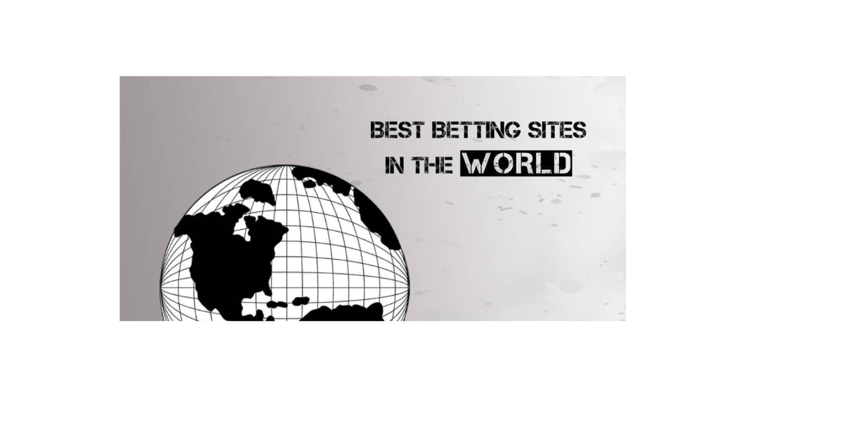 Best Online Betting Sites Worldwide