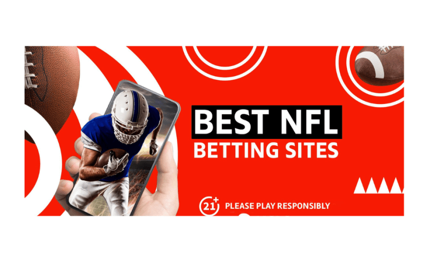 Nfl Best Betting Sites