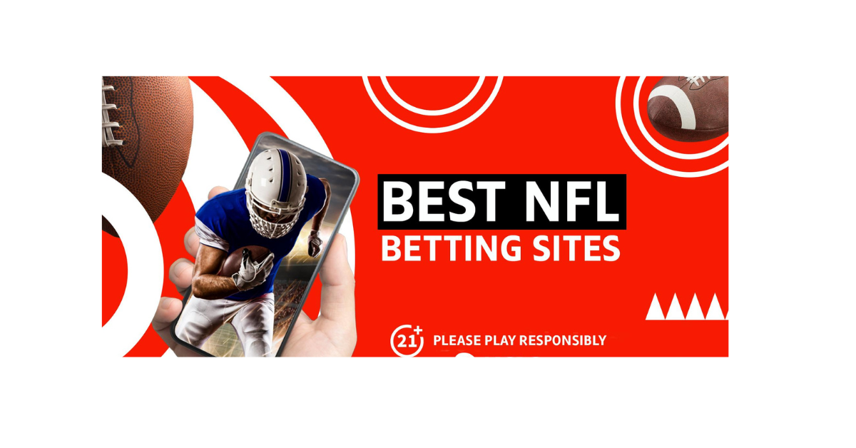 Nfl Best Betting Sites