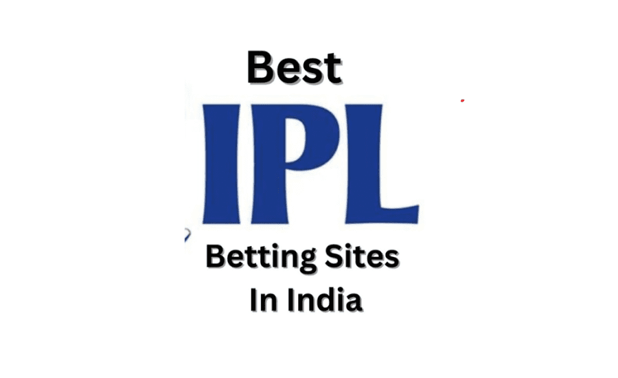 Ipl Betting Best Indian Sites