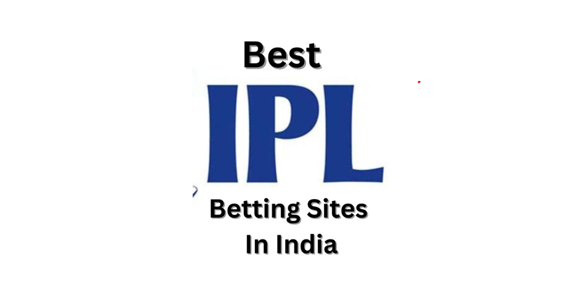 Ipl Betting Best Indian Sites