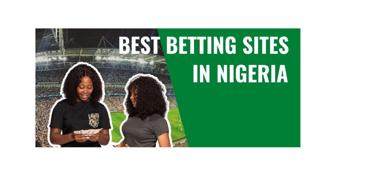 Top 20 Best Betting Sites In Nigeria