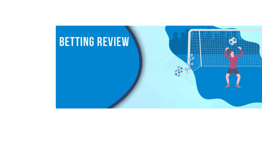 The Best Site For Betting Sites Review