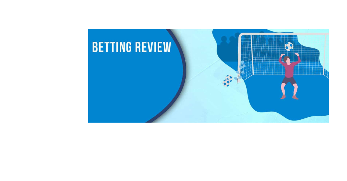 The Best Site For Betting Sites Review