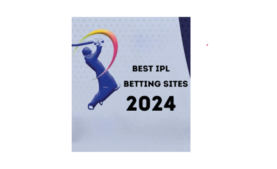 The Best Online Ipl Betting Sites Betting Sites