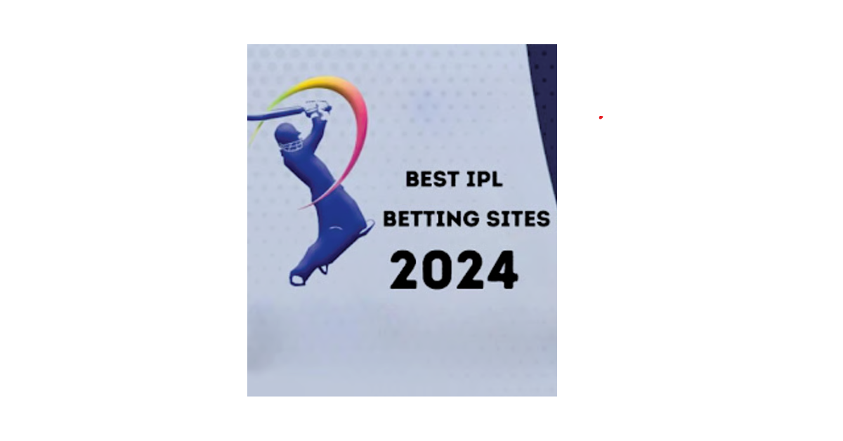 The Best Online Ipl Betting Sites Betting Sites