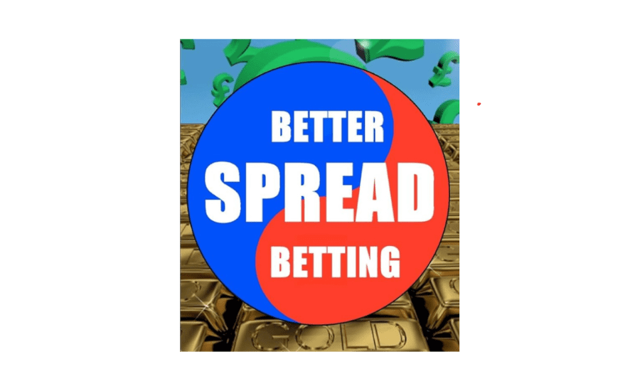 Best Spread Betting Indian Sites