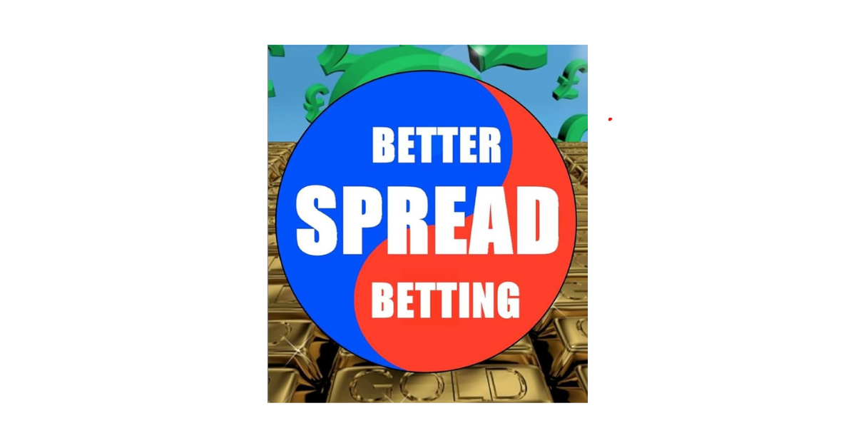 Best Spread Betting Indian Sites