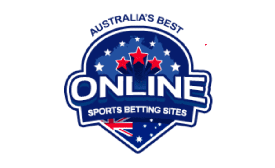 Best Sporting Bet Site In Australia