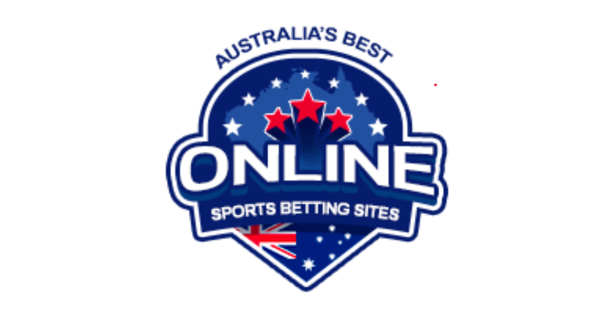 Best Sporting Bet Site In Australia