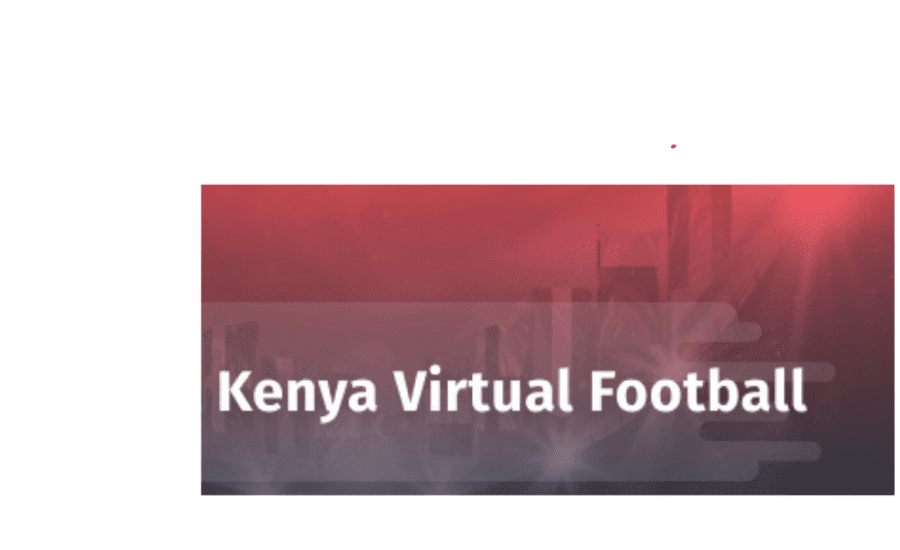 Best Virtual Football Betting Sites In Kenya