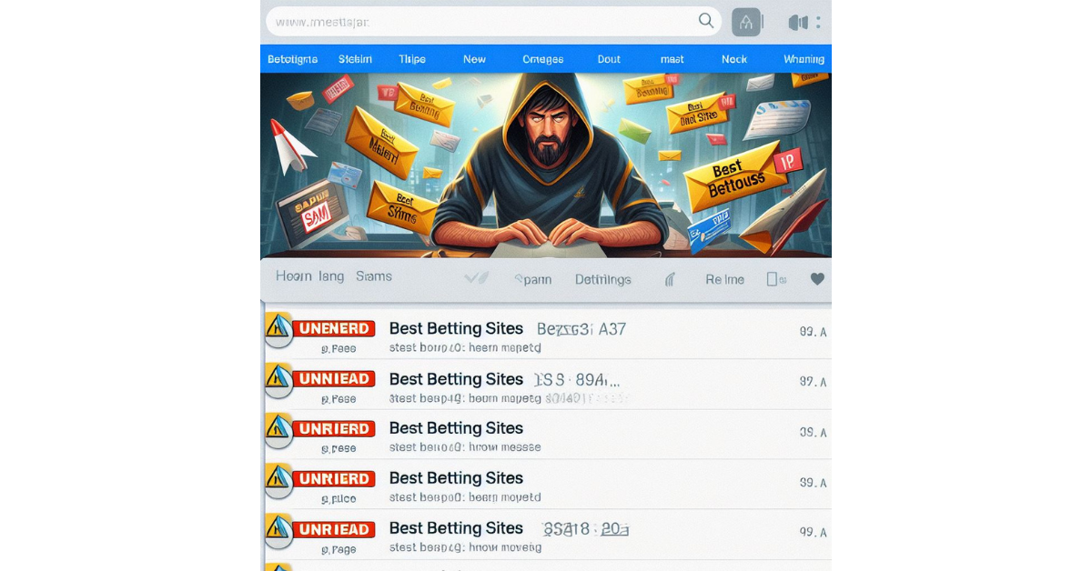 Email Best-Betting-Sites.Com