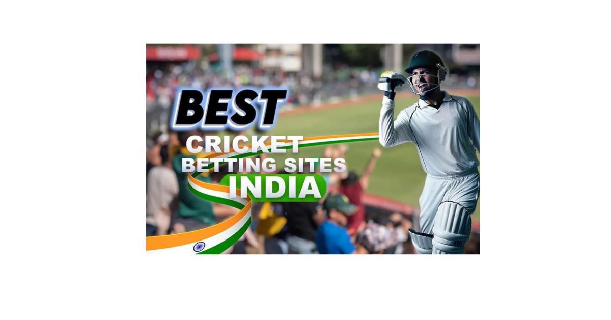 Cricket Best Betting Site In India