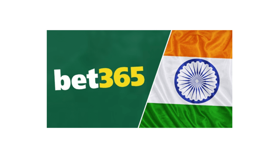 Bet365 Best Betting Site India