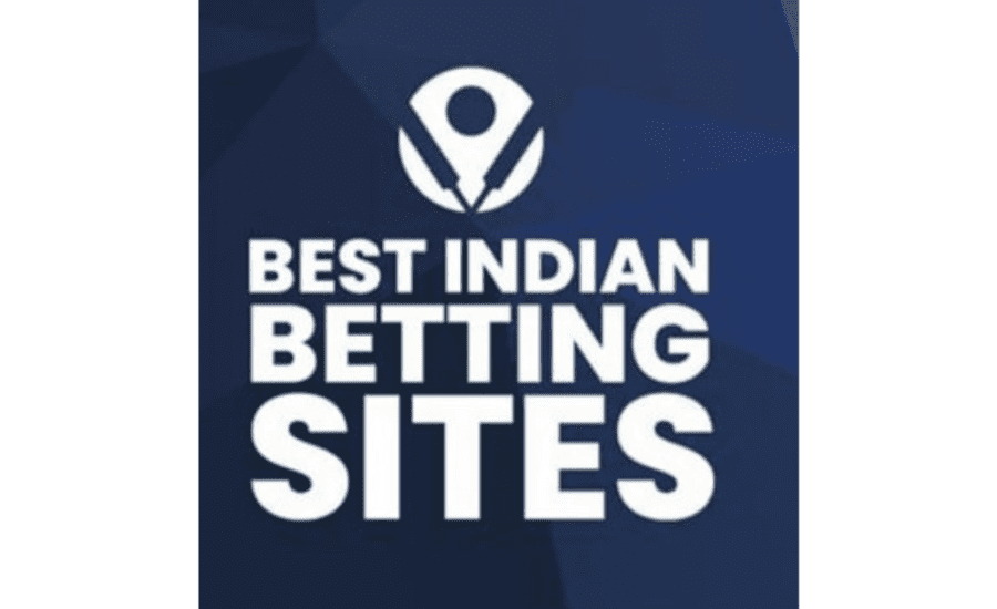 Which Betting Site Is Best For Indians