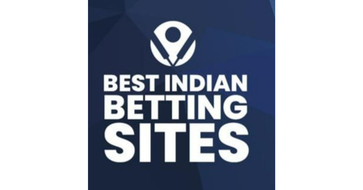 Which Betting Site Is Best For Indians