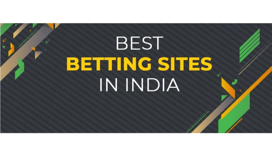 Which Is The Best Betting Site In Cricket In India