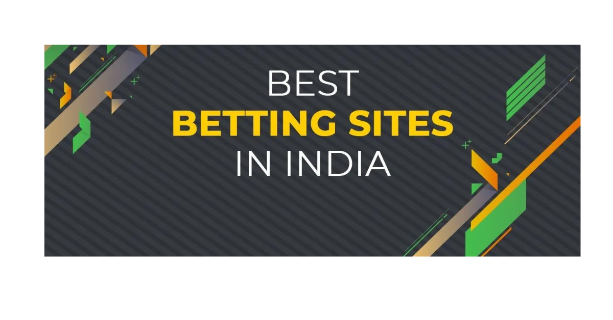 Which Is The Best Betting Site In Cricket In India