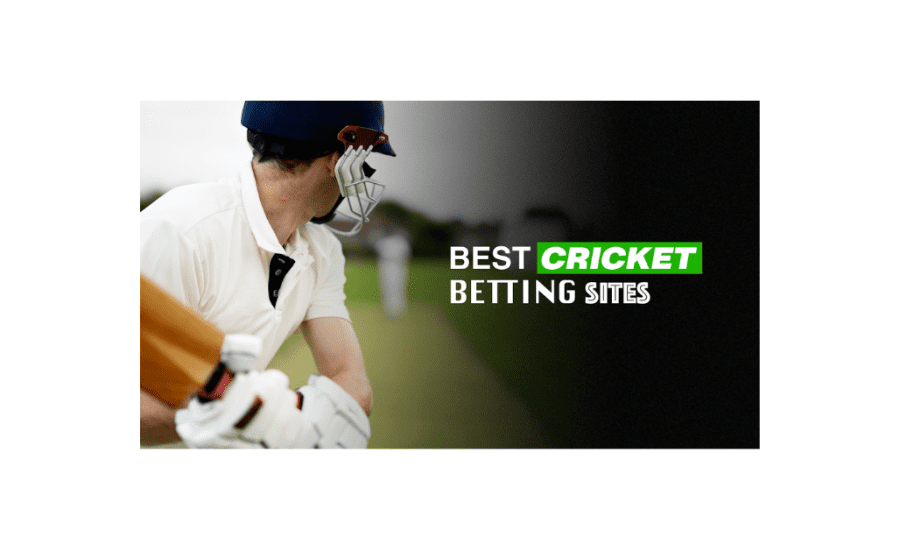 Which Is The Best Cricket Betting Site