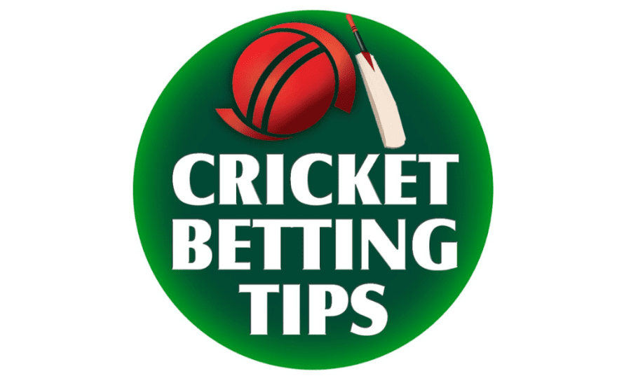 World Best Cricket Betting Tips Site