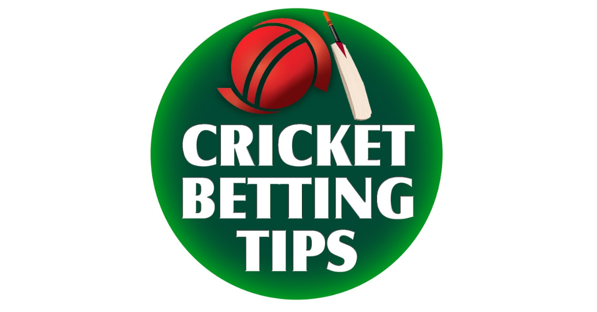 World Best Cricket Betting Tips Site