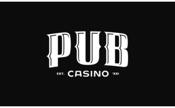 Pub Casino