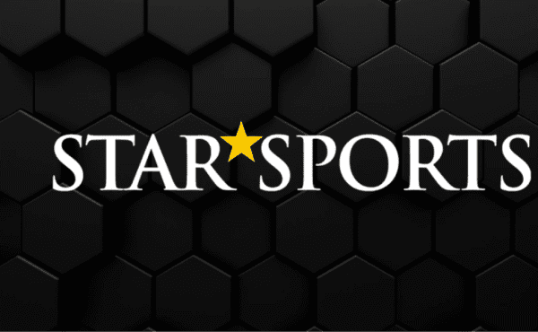 Star Sports