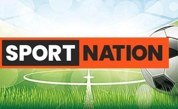 Sportnation