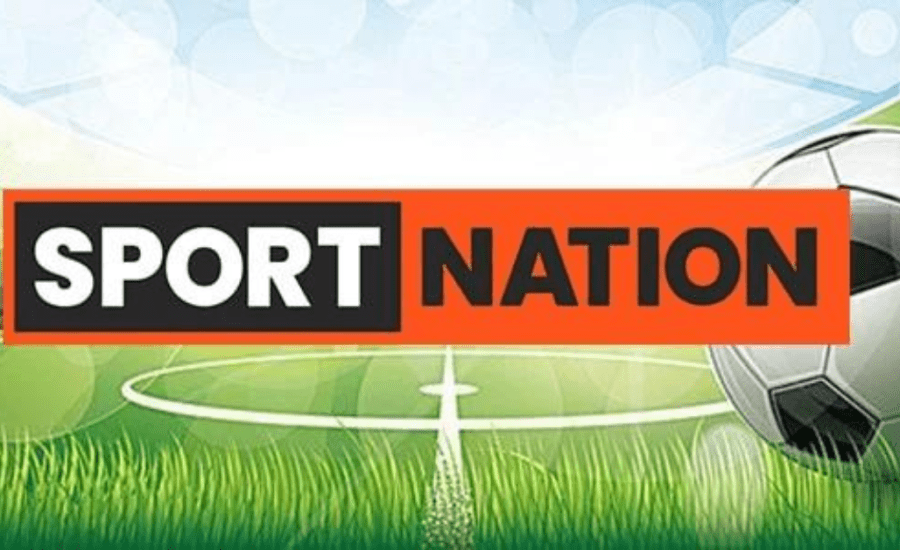 Sportnation Betting Review