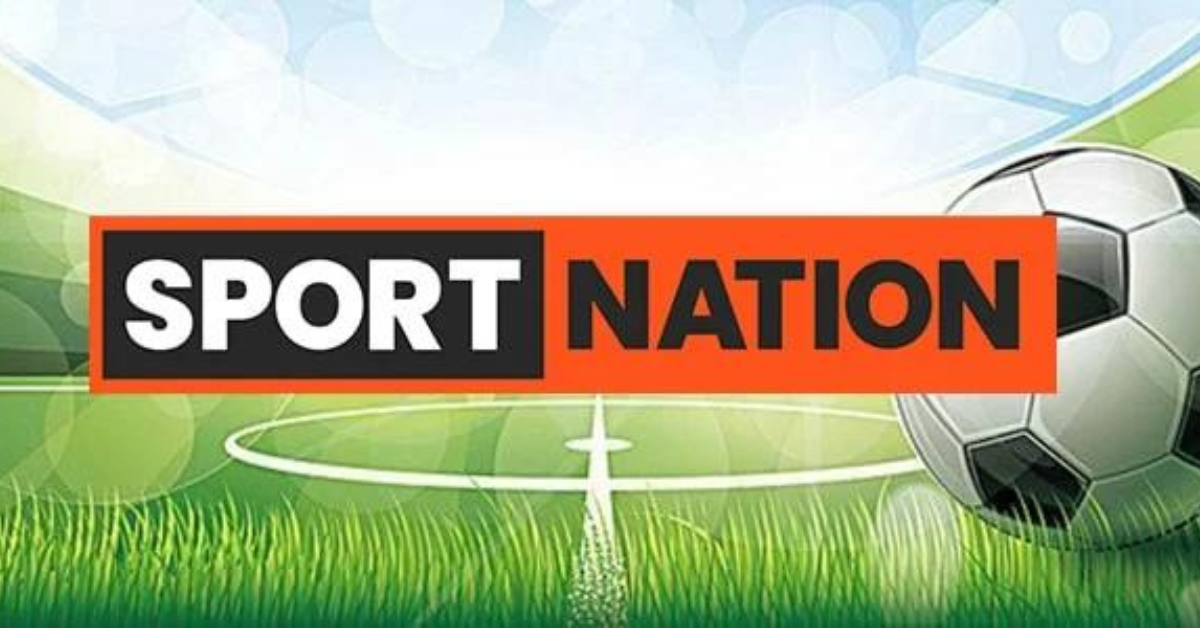 Sportnation Betting Review