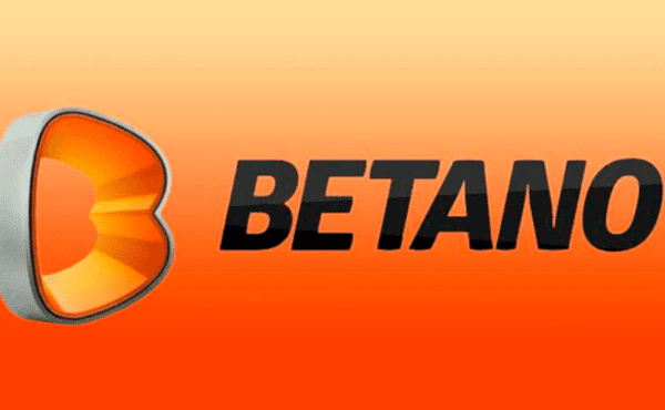 Betano