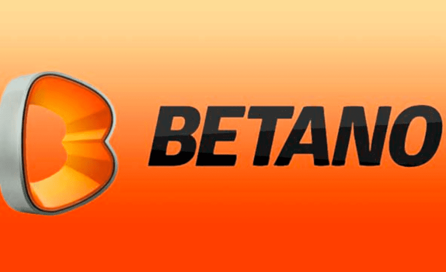 Betano Betting Review