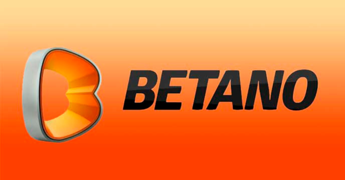 Betano Betting Review