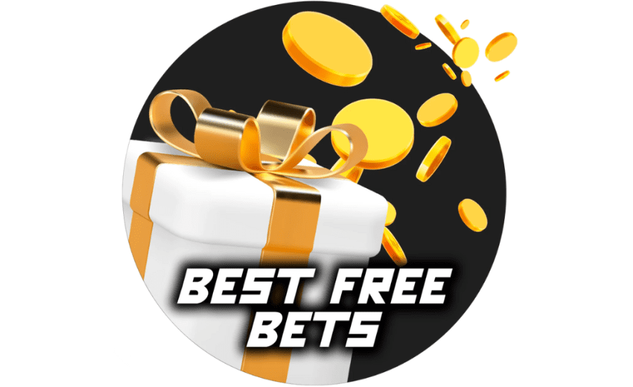 Best Free Bet Sites