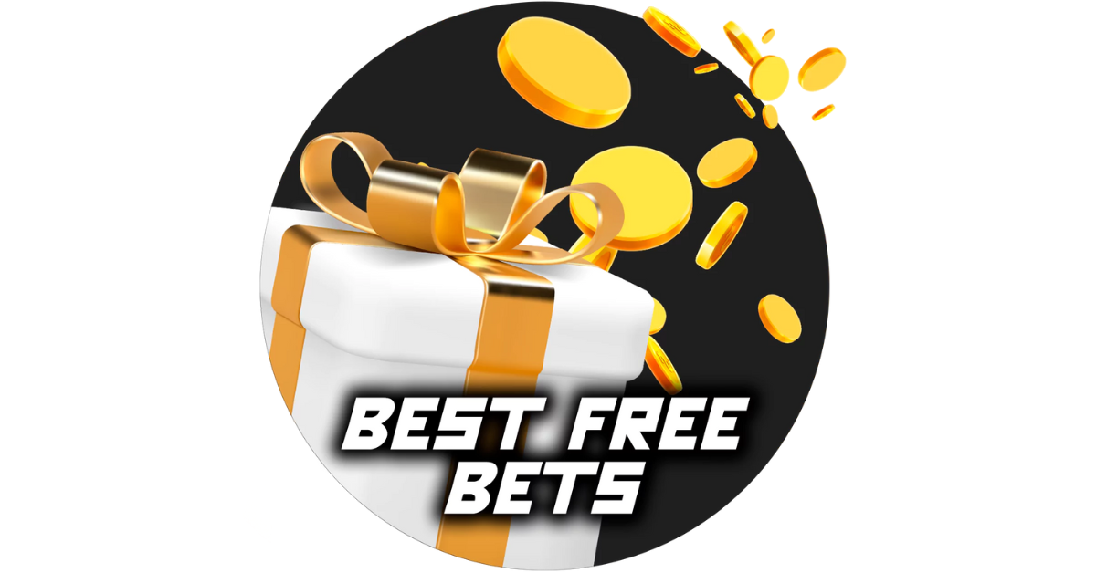 Best Free Bet Sites