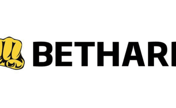 Bethard