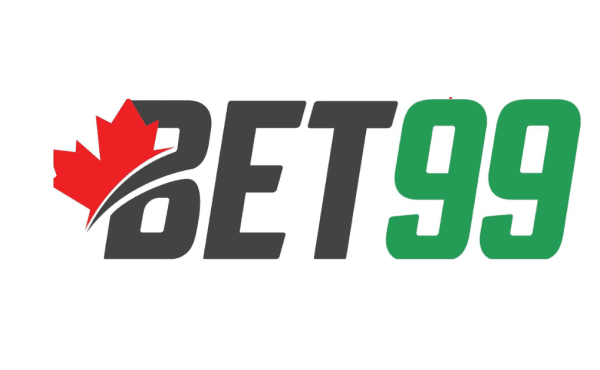 Bet99