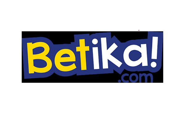 Betika