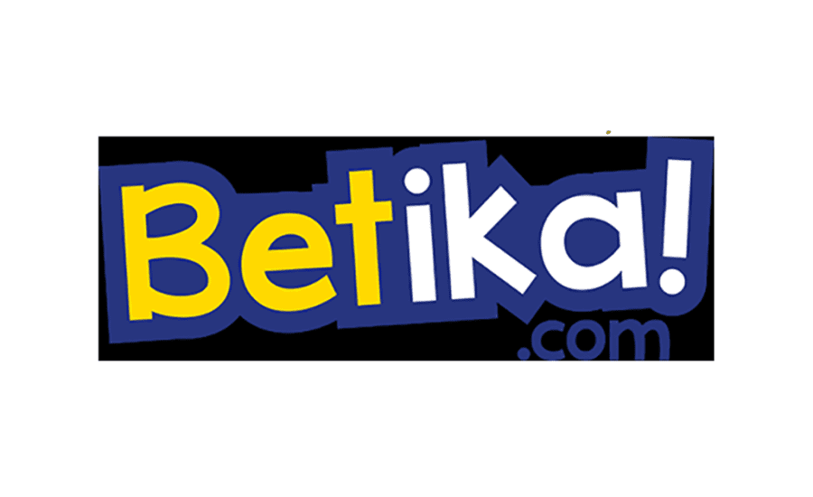 Betika Betting Review