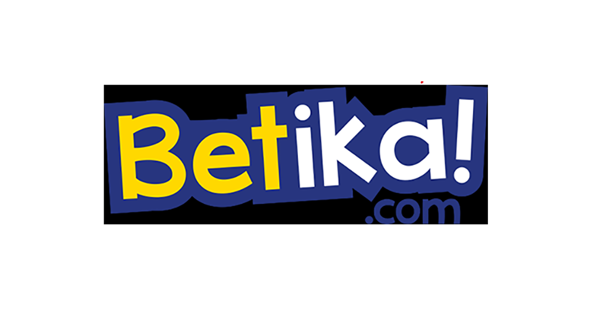 Betika Betting Review