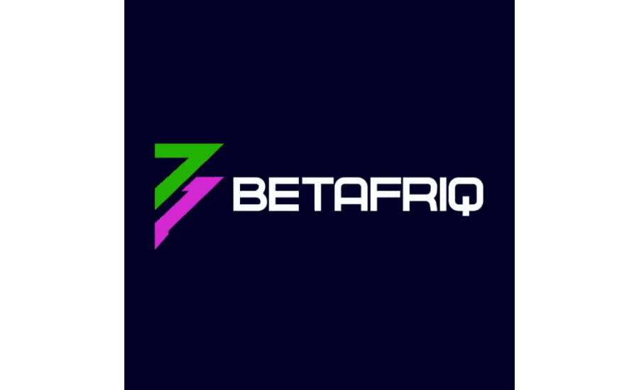 Betafriq Betting Review