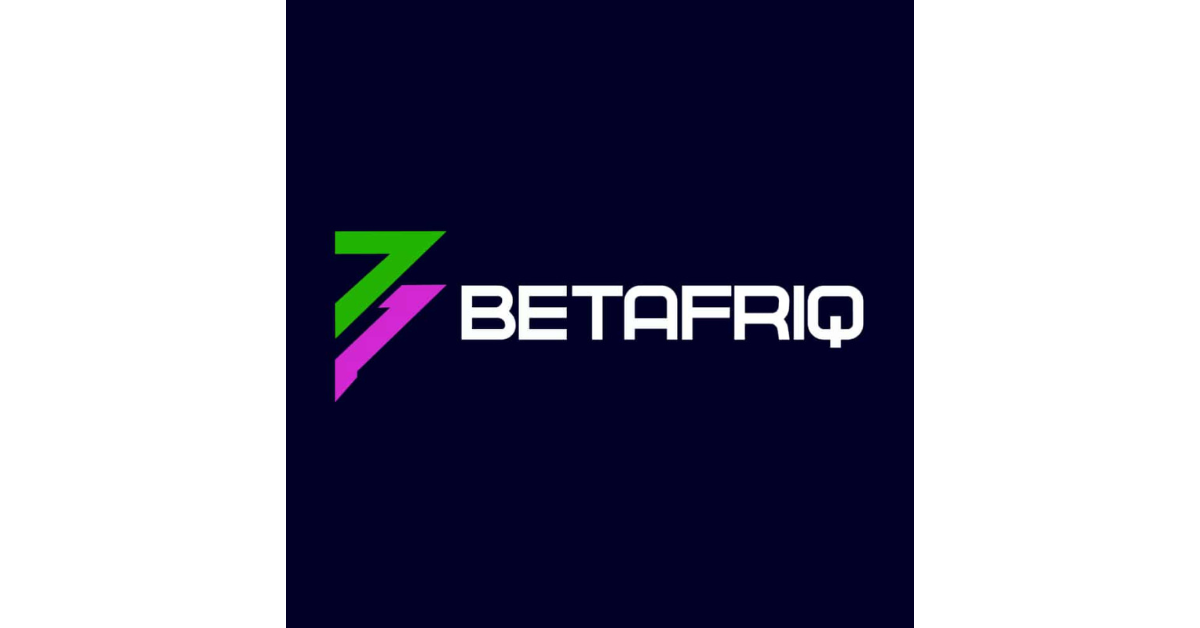 Betafriq Betting Review