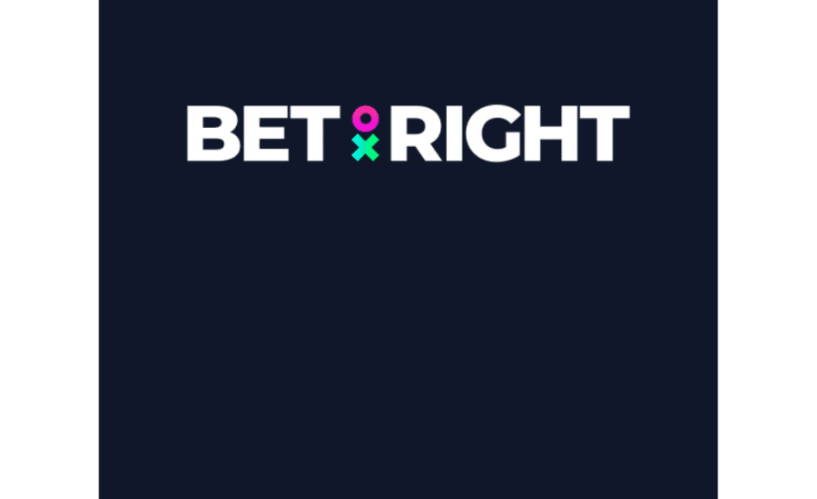 Bet Right Betting Review