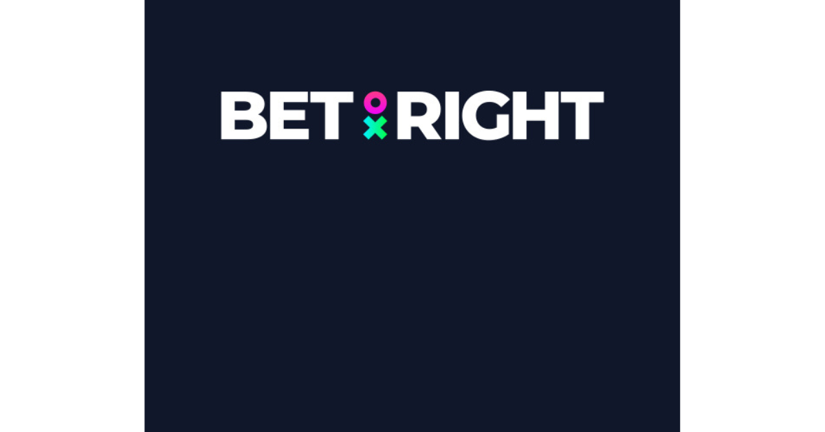 Bet Right Betting Review