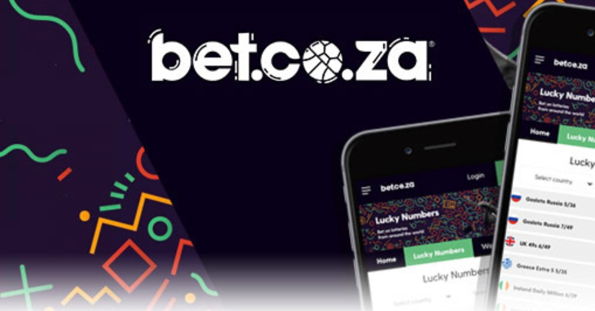 Bet Coza Betting Review